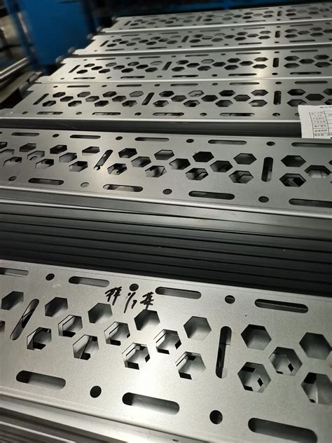 metal prototype fabrication uk|custom galvanized sheet metal factories.